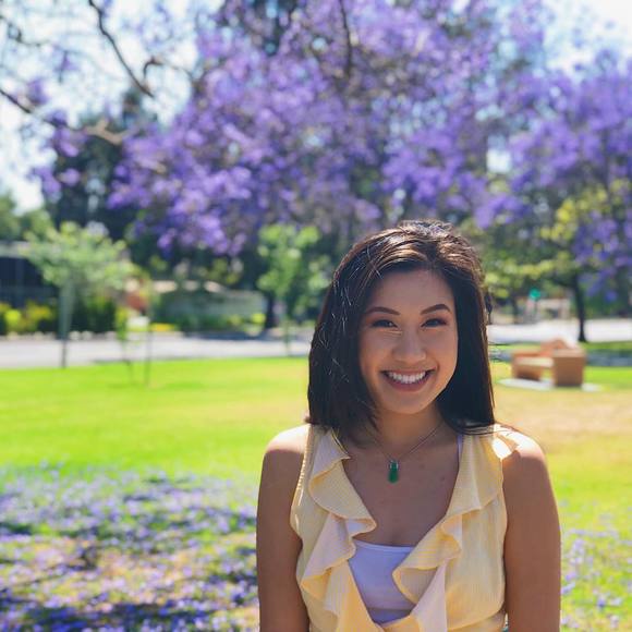 Meet your Posher, Asia - Picture 1 of 1